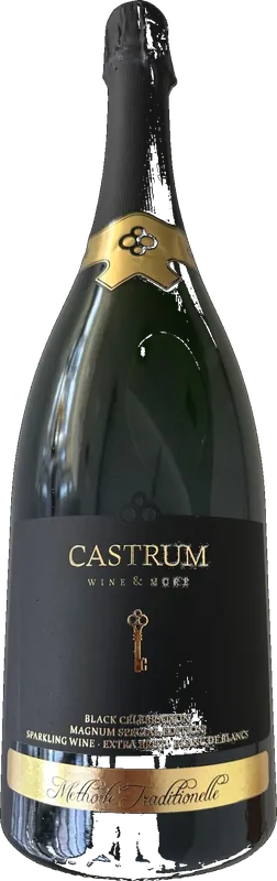 Magnum Blanc de Blancs